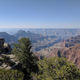 Illustration for article titled Motorcycle Road Trip, Day 5: Grand Canyon